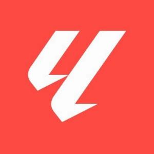 西甲彩经：毕尔巴鄂不败，皇马客战反弹