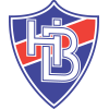 桑比BK