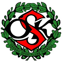卡尔斯塔德