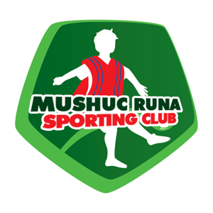 库尼布洛FC