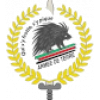 JSP