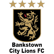 保尼白鹰U20