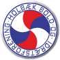 奈斯比