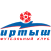 泰提席克