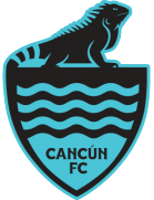 特拉斯卡拉FC