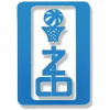 皇家贝蒂斯
