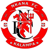 因德尼FC
