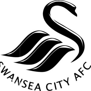 沃特福德U21