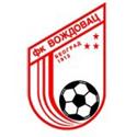拉尼奇1923U19