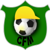 利伯维尔105FC