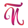 天主大学女足