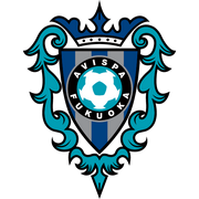 东京FC