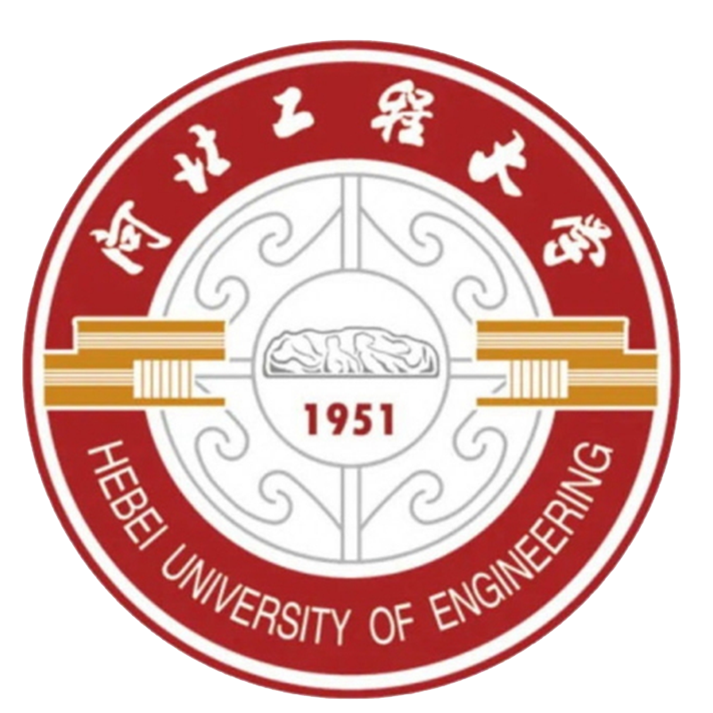 北京大学