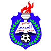 玛吉德FC