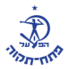 赖阿南纳夏普尔