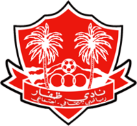 巴沙尔CSC
