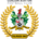 卓利