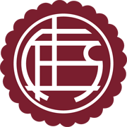 联合队