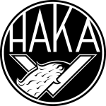 HJS学院