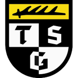 TSV埃辛根
