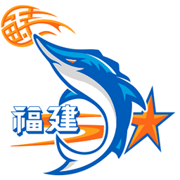 宁波