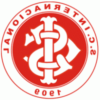 尤文图德U20