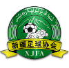 江西U20