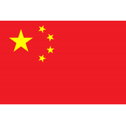 美国女足