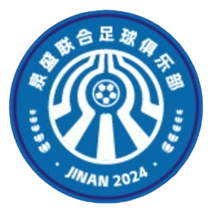 山西翔宇
