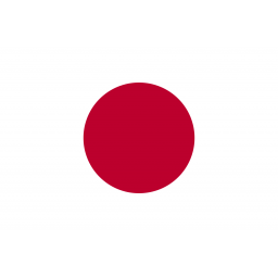 葡萄牙U18
