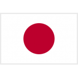 刚果U20