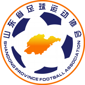 江西U18