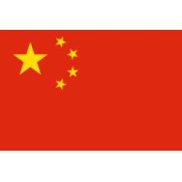 蒙古三人篮球队