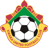 阿巴卡利基FC