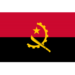 马拉维U20