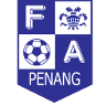 特伦加努FCU21